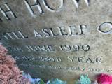image of grave number 361040